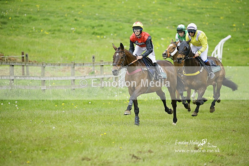 PtP 020522 352 - Mollington Races Point-to-Point 02/05/22