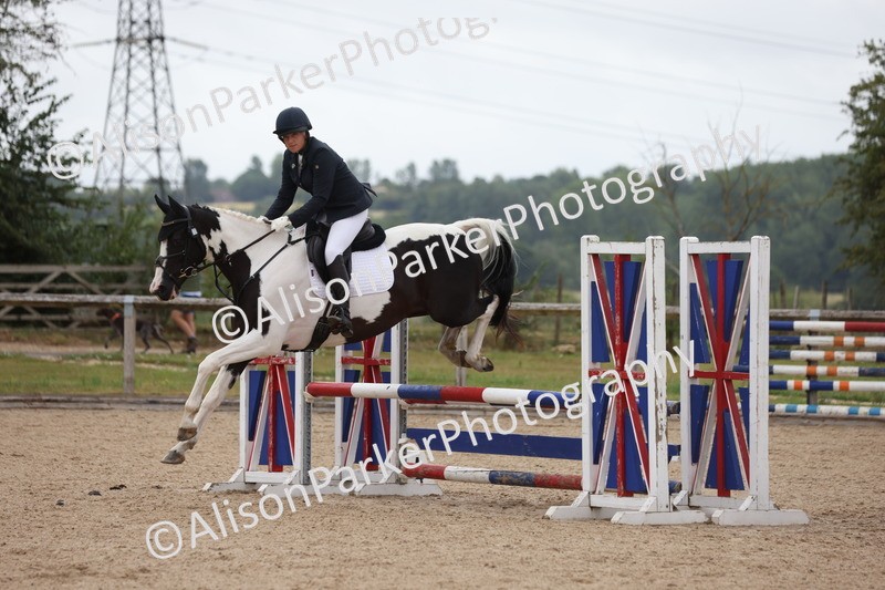 20250720-0512 - Class 3 - 80cm