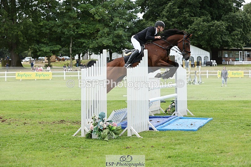 240704-121308-02693 - Cls 2 1.20m Open