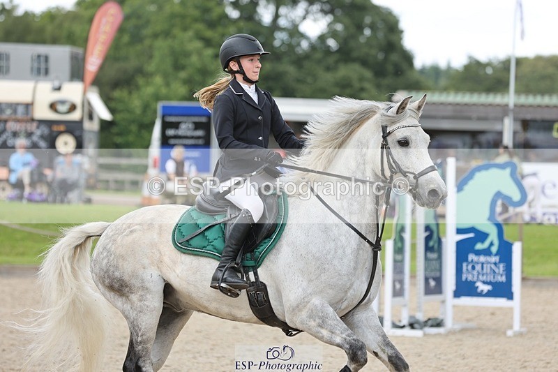 240616-135011-04403 - 70cm 12.30 to End