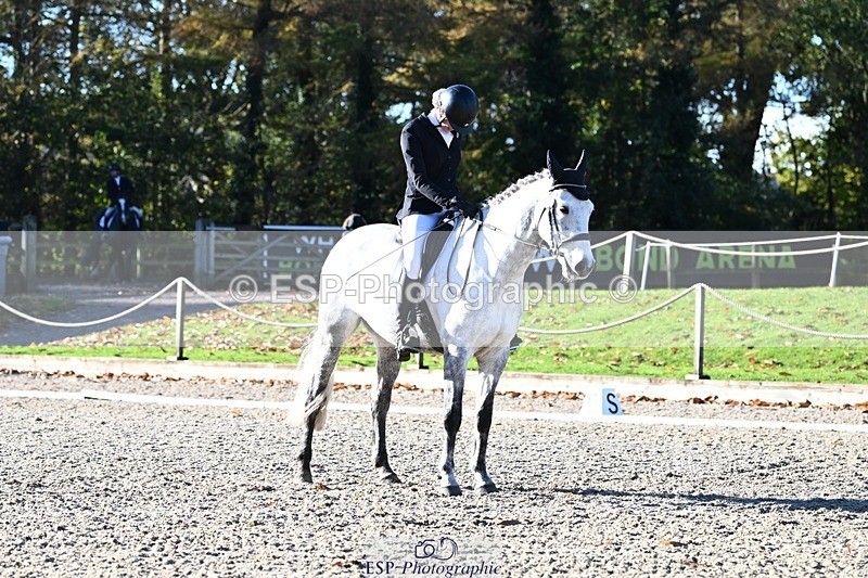 231110-103512-00138 - Cls 2 Prelim 17(a)Q