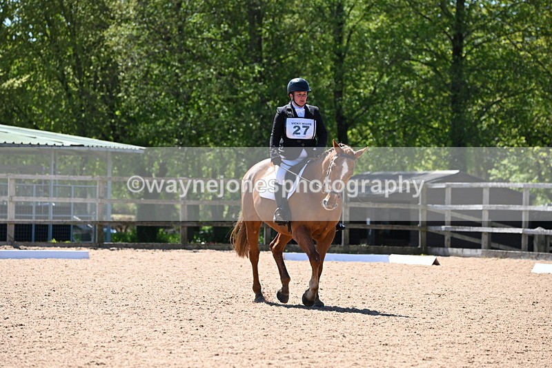 WJ6_0017 - Class 3 time 12:36 to 12:54