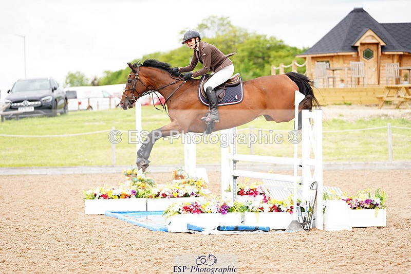 240524A-140414-04201 - Cls 17 National 1.30m