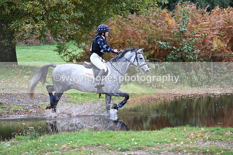 WJ7_4746 - Time 12:19 to 12:33