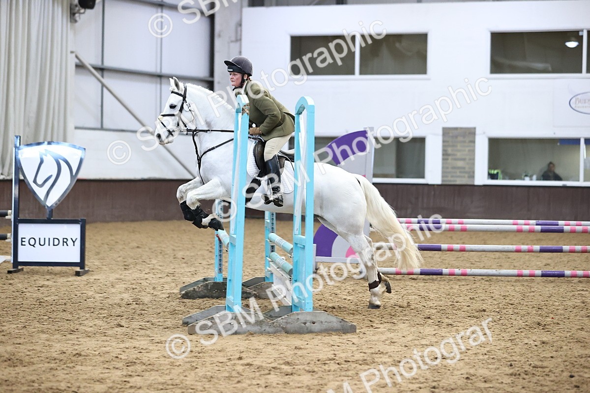 SBM_003923 - Class 3 - 80cm