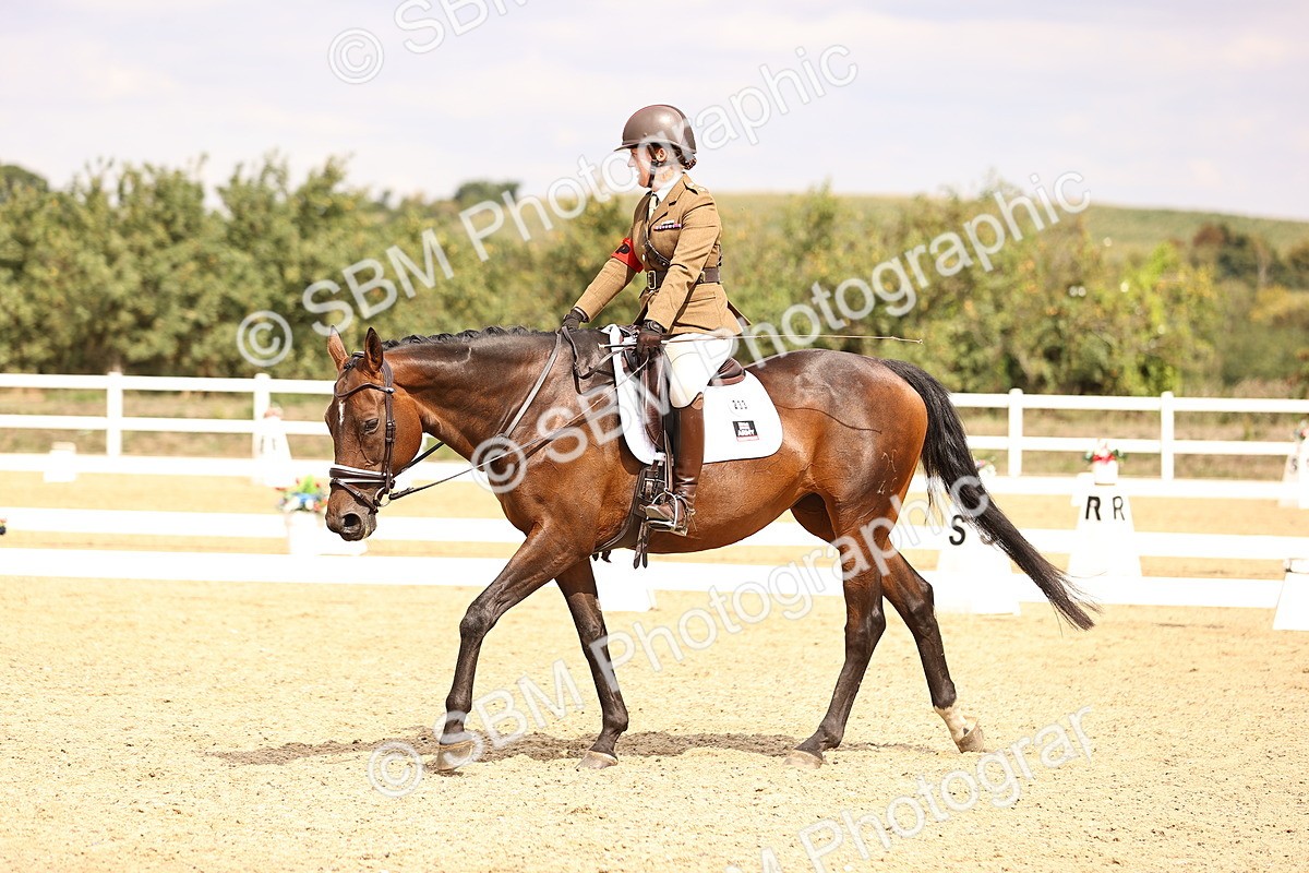 SBM_013784 - Class 4 - Novice 5  12.13-13.02