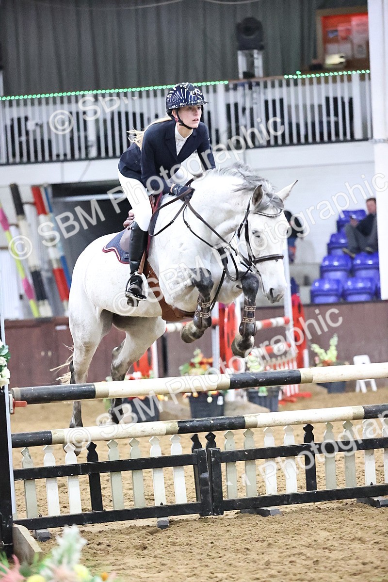 SBM_003403 - Class 15 - Senior Discovery - 1.00m