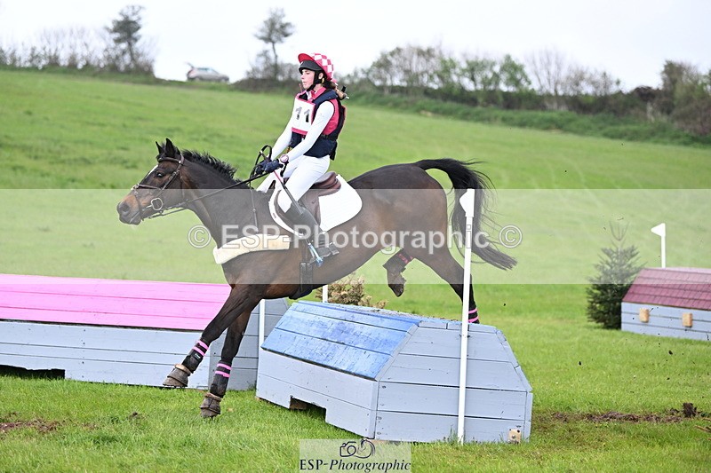 250419-114557-09302 - 511-Isabella.Hooton-DYABLO