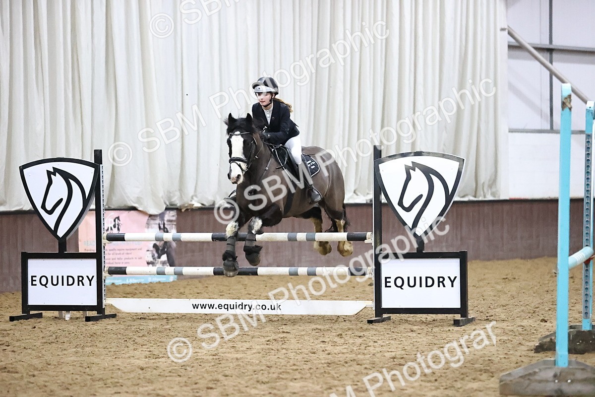 SBM_006822 - Class 4 - 90cm