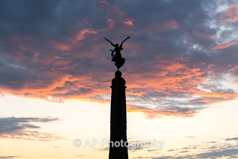 ANT_2903-1 - Aberystwyth_02