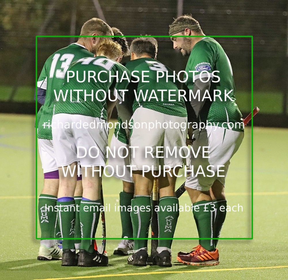 IMG_5006 - Kendal Mens Hockey v Keswick 2nds (Wednesday 4 October 2023)