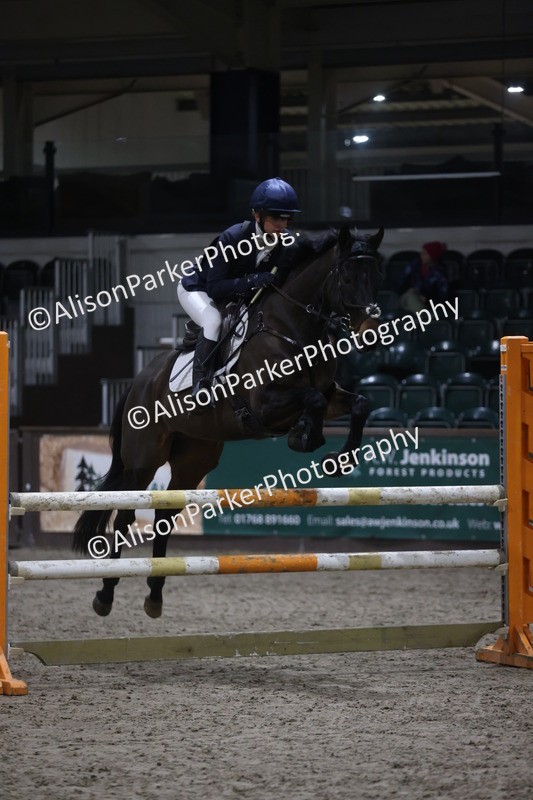 20260125-6118 - Class 7 - 1m