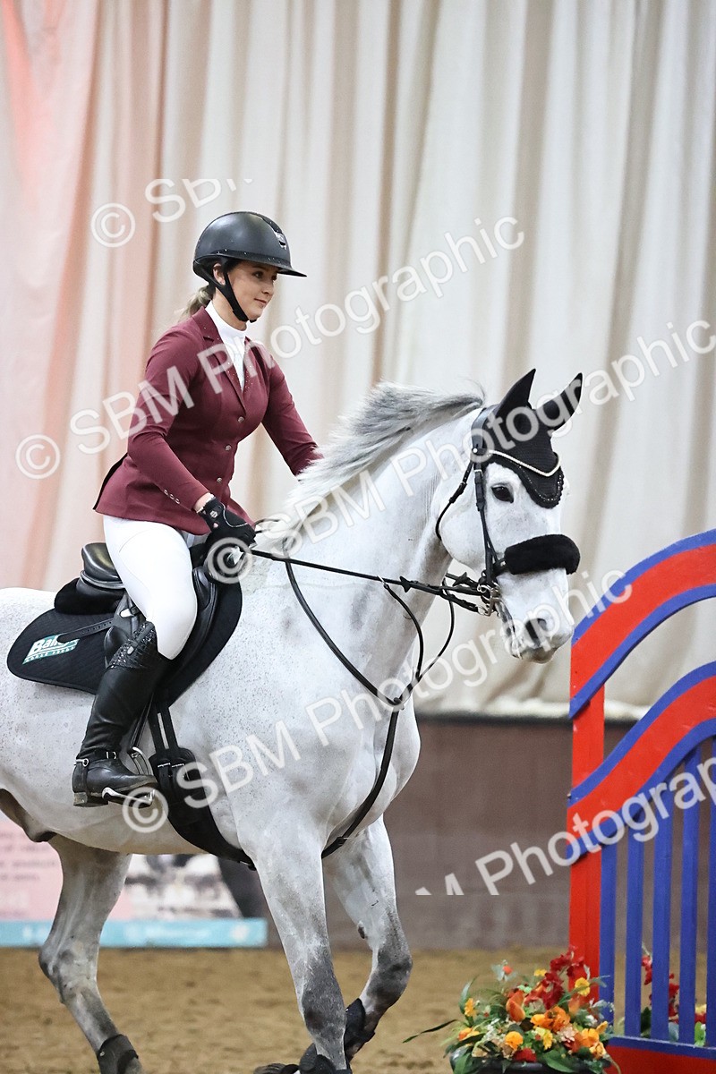 SBM_002642 - Class 9 - Senior Discovery - 1.00m