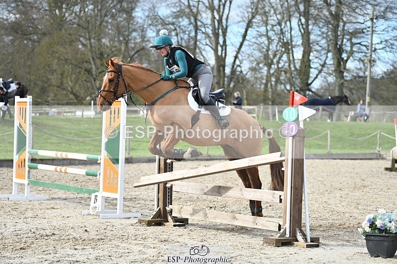 240317-151140-01945 - Cls 03 90 All 14.15 to 15.10