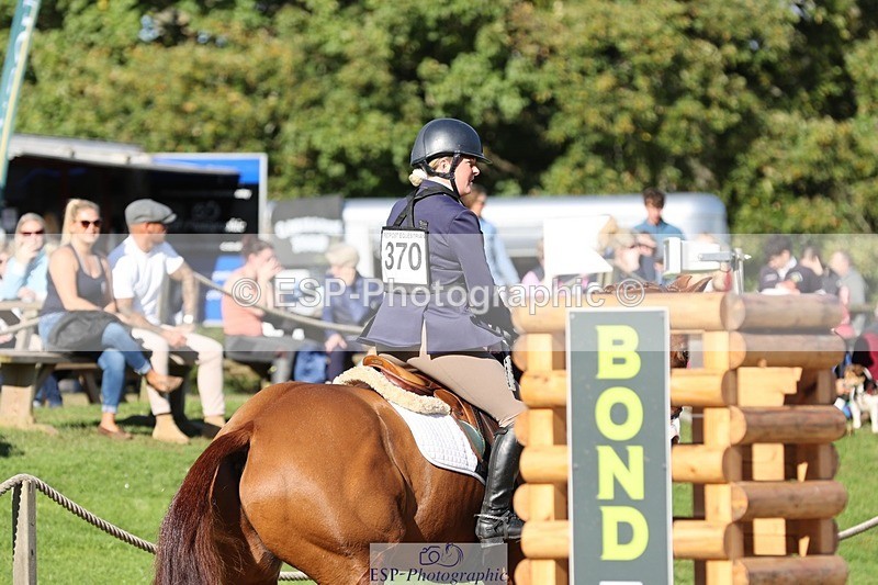 241027-113957-16917 - 370-Emma.Tamblyn-COOL.JET.II