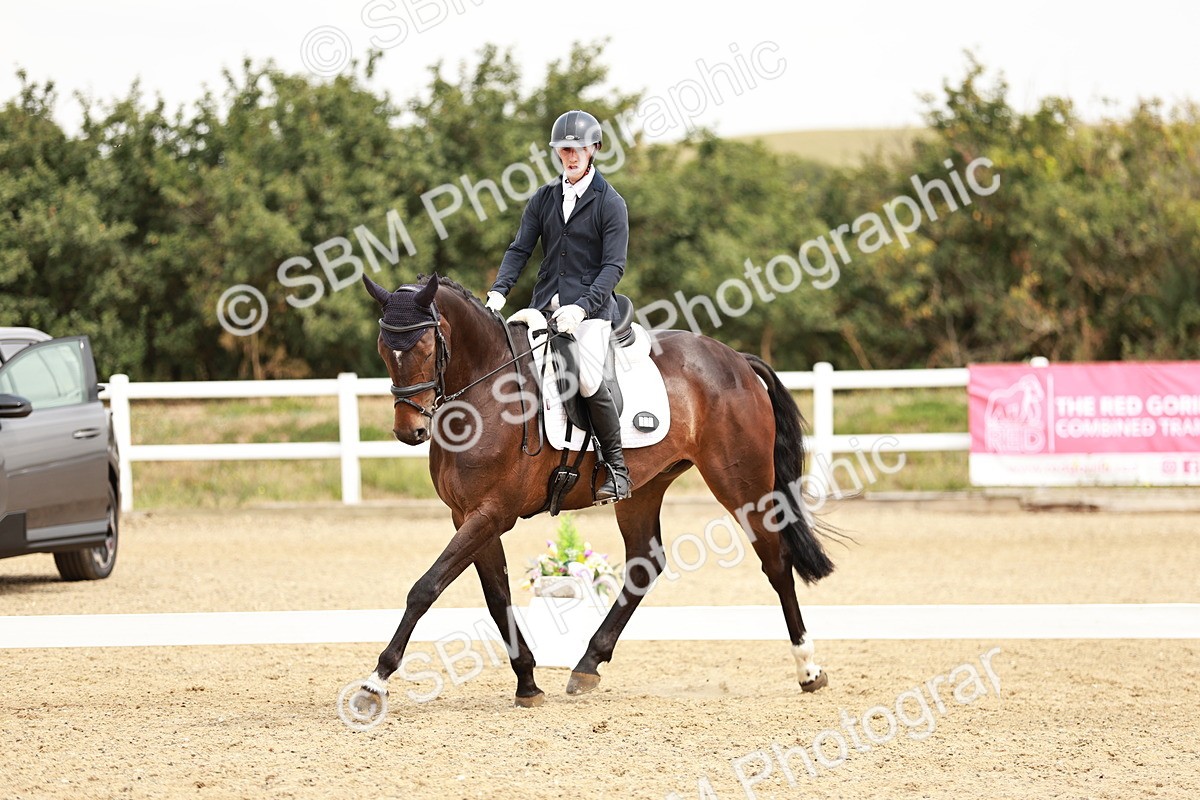 SBM_002969 - Class 6 - Novice 6 Silver - 11.34-12.20