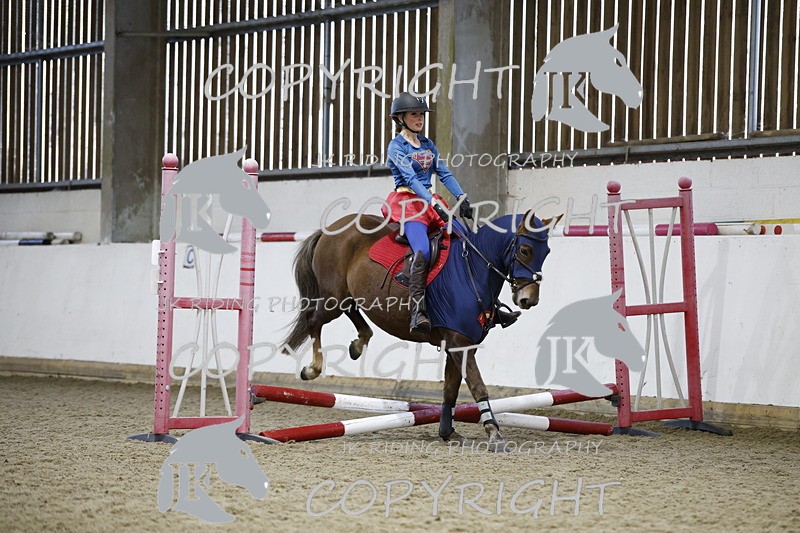 _T0A1010 - Mini Pairs