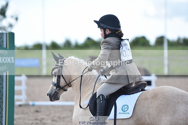 240616A-105522-00537 - Class 02 40cm LR & A