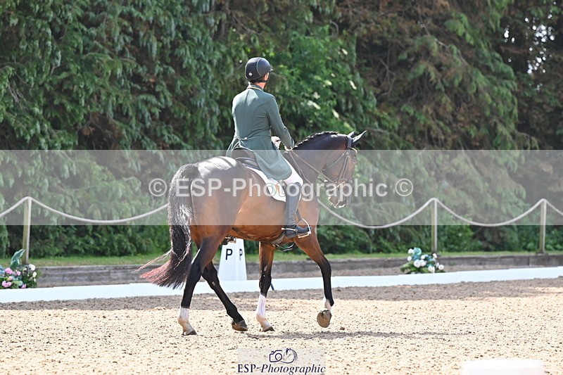 250523A-101923-05684 - D-467-Padraig.Mccarthy-MGH.MR.MESSACK