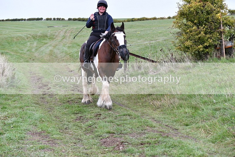 WJ5_6649 - Time 12:58 to 13:11