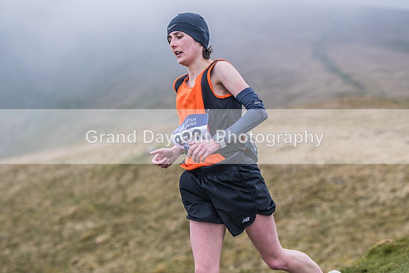 Seniors-860 - UKA 2026 Senior Inter-Counties Mountain Race - Sedbergh Sunday 3rd May 2026 - Seniors