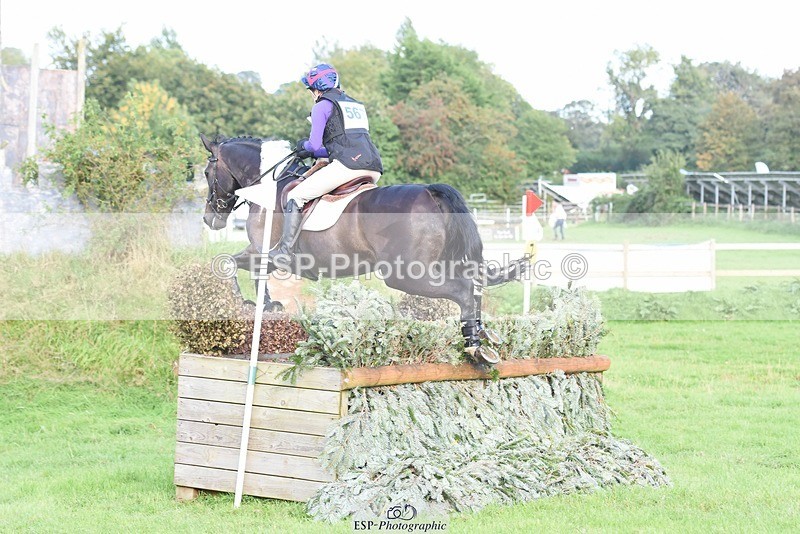 230820X-174644-6344 - BE Nov XC