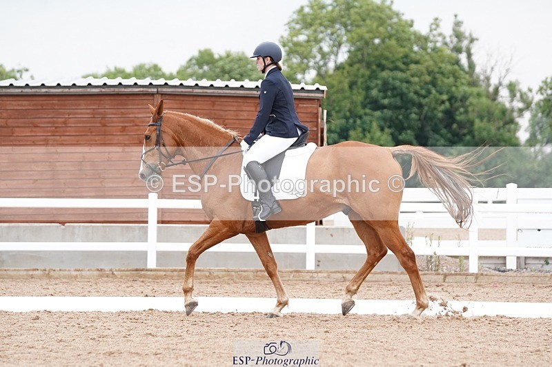 250621-085506-05478 - Quest Cls 1-5, Intro All