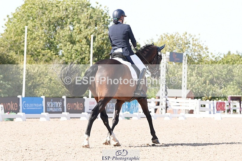 250906-152902-04783 - 110-Chelsea.DonovanFrankie.zenturio