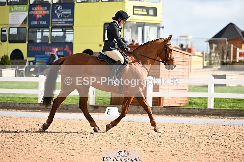 240324A-101741-00887 - Prelim 12, Start to 10.30