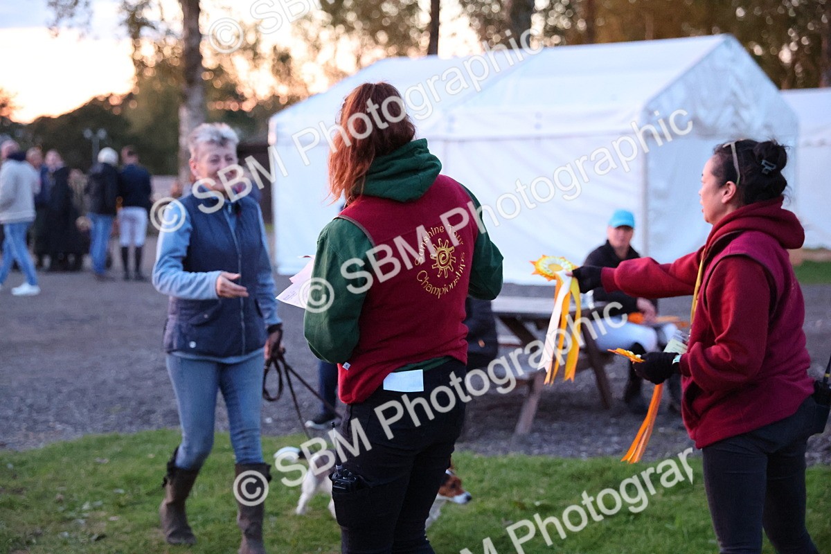 SBM_31674 - Presentations