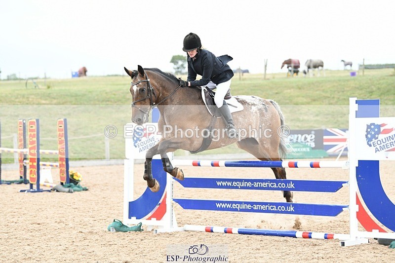 250807-141332-01577 - 1m plus Round 2