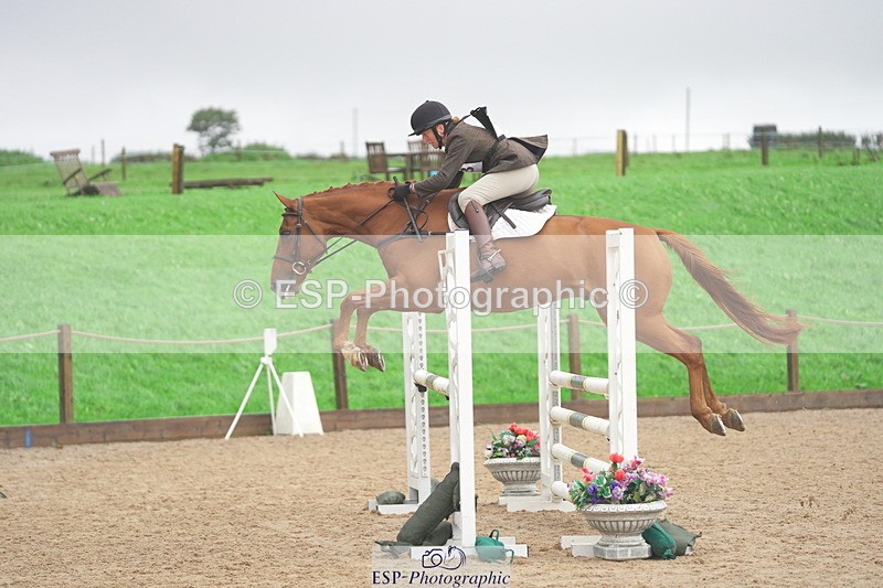 230924A-100308-04811 - 100 SJ Start to 11.00