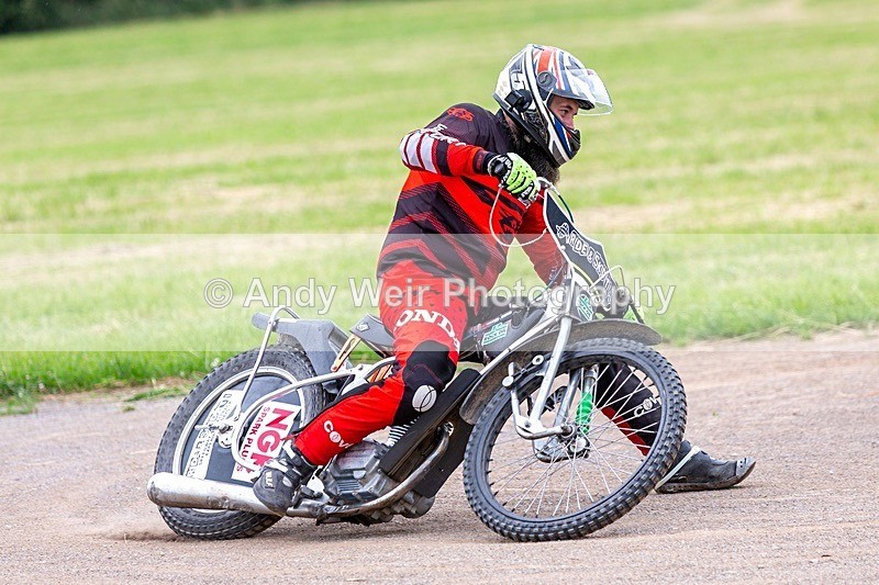 250621-5D-3K8A9895 - Ride & Skid It. Speedway Experience Day 21st Jun 2025