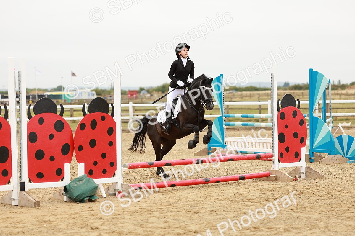 SBM_007352 - Class 2 - 50cm