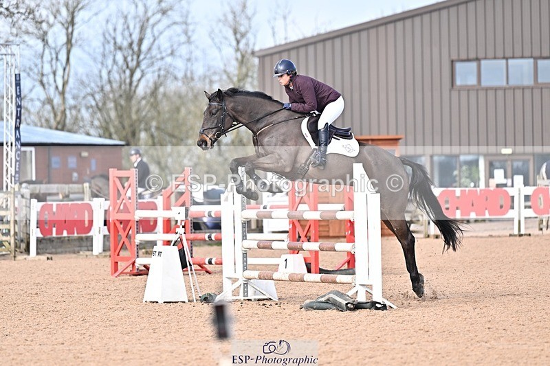 260225-130302-00362 - Cls 4 Newcomers and 1.10m