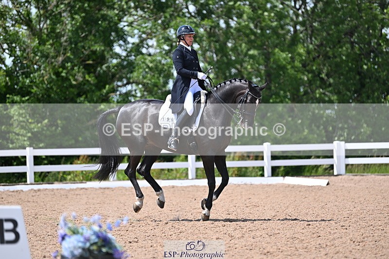 240621A-141204-03602 - Cls 19 BD FEI Intermediate I