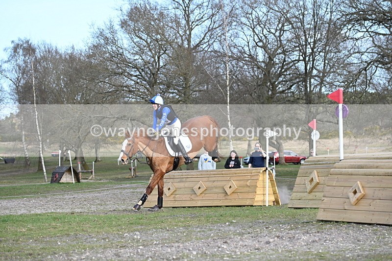 WJ6_5140 - Time 14:48 to 15:04