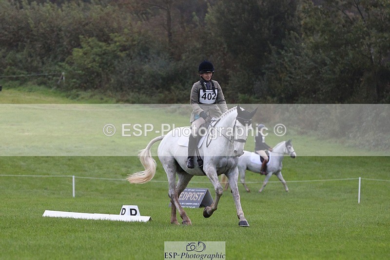 231019-090926-01384 - 402-UNNAMED.(815633)-Harriet.Constable-DR