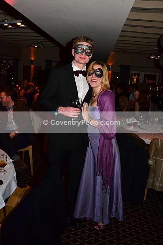 LOU_0372 - Louise and Chris