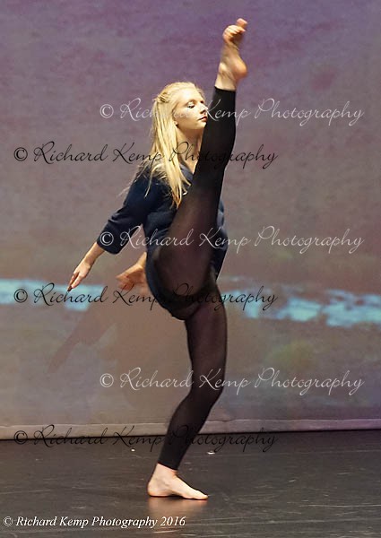 101216-2191 - Performance