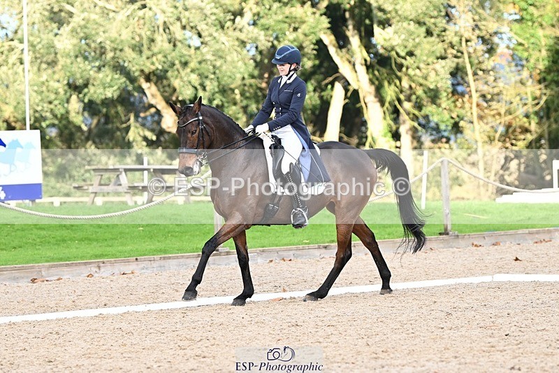 231110-152519-02177 - Cls 11 FEI PSG