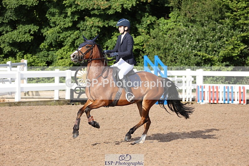 240629A-080252-02380 - Cls 16 British Novice and 80cm Open