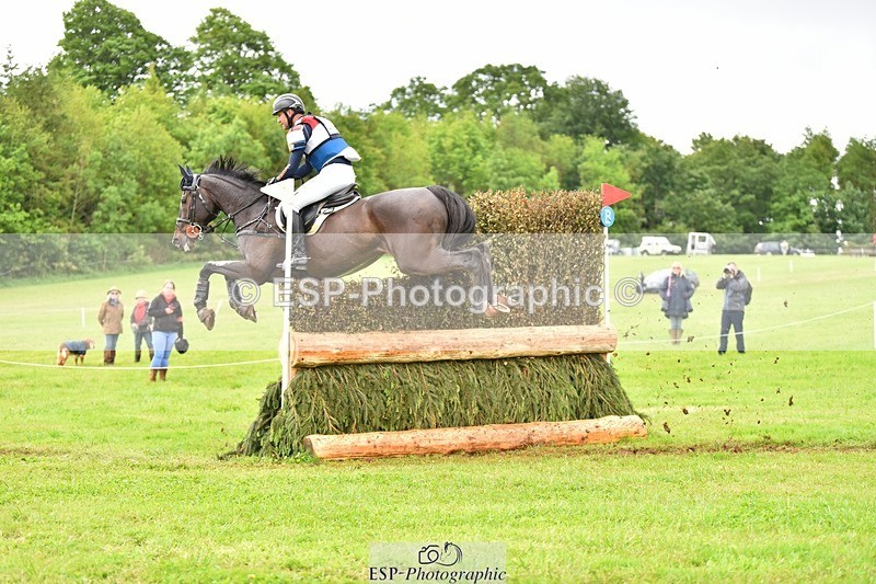 240526-145502-23585 - 514-CROSSBORDER_RADAR_LOVE-Raf_Kooremans