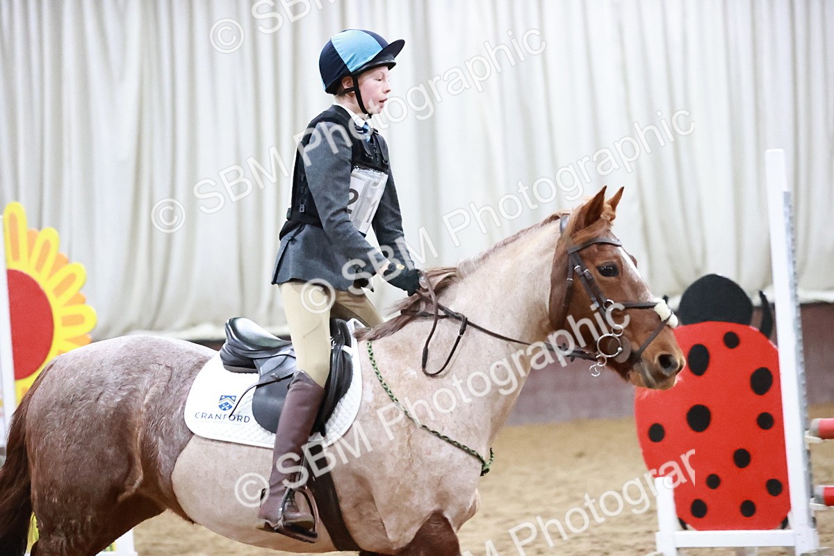 SBM_001616 - Class 5 - 80cm