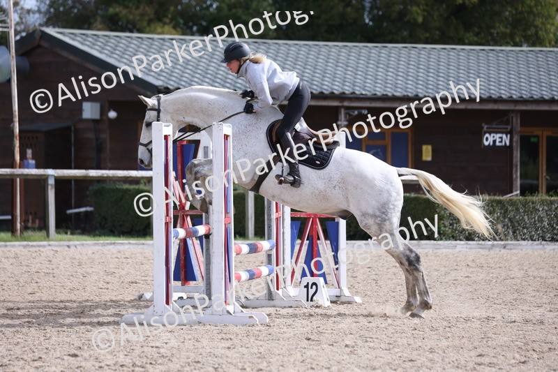 20251005-0920 - Class 6 - 90cm