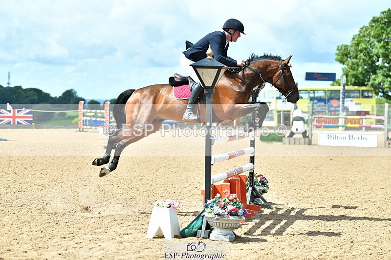 230811A-135147-05605 - Cls 23 Chard Eq 7Yr Old Champs