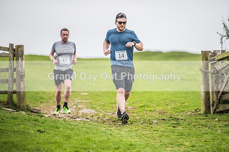 Isel Cross-309 - Isel Cross Race Saturday 19th April 2025