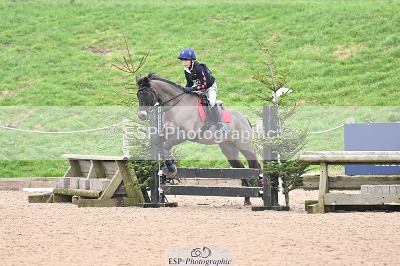 250118-103007-00487 - Cls 1A&1B 70cm AE