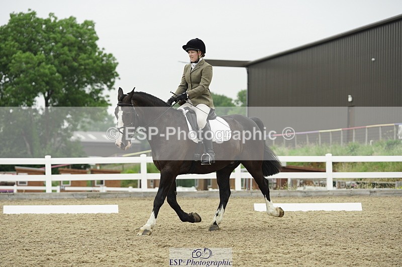 230708A-114136-01003 - Novice 30