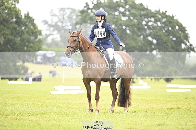 240824X-101722-21598 - D70 Section A and B 9.30 to 10.40